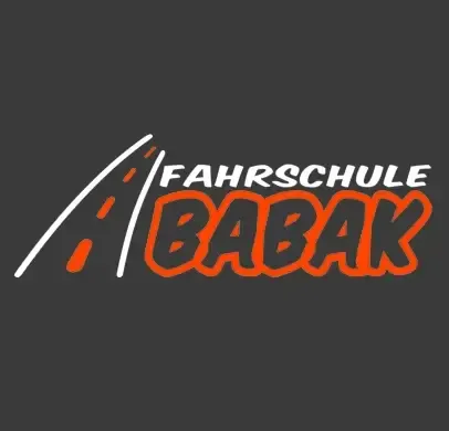 Babak