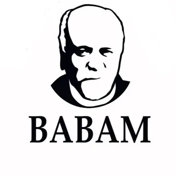 راندوو logo