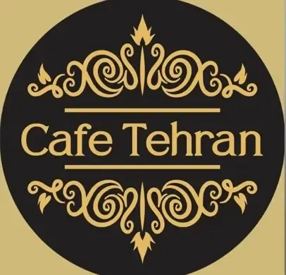 بستنی منصور logo