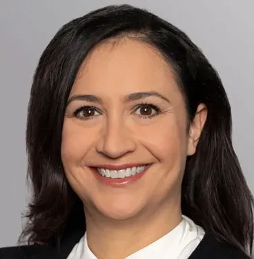 Neda Sabri logo