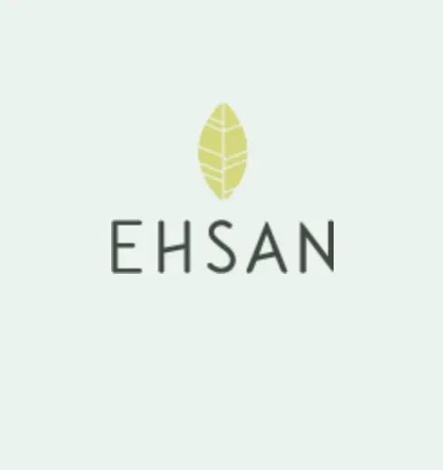 Ehsan Market