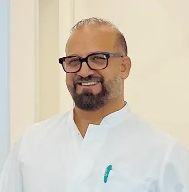 Sassan Nazari logo