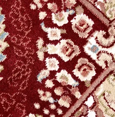 گالری فرش حق نظری