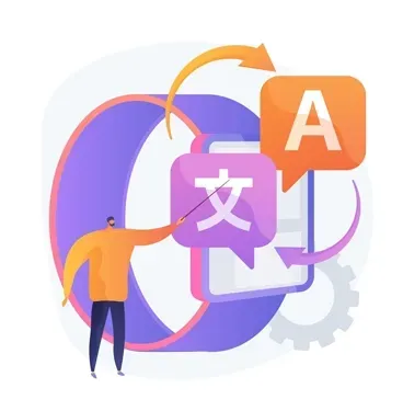 Ahad PirAhmadian logo