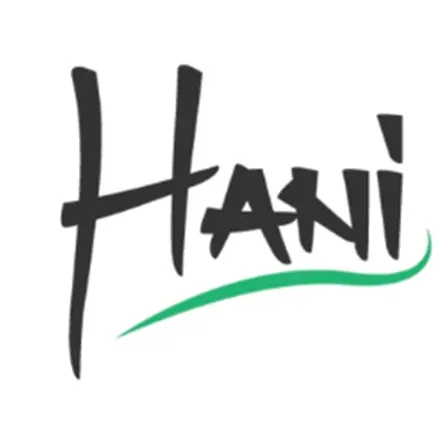 Babam logo