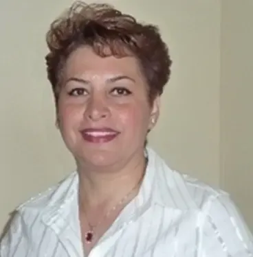 Hora Bigdeli