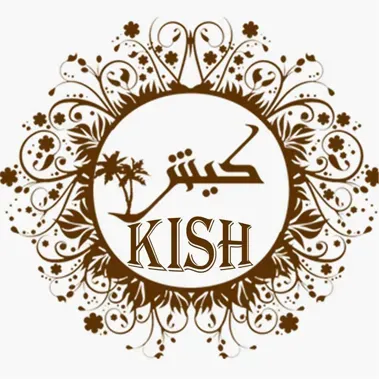 Kish