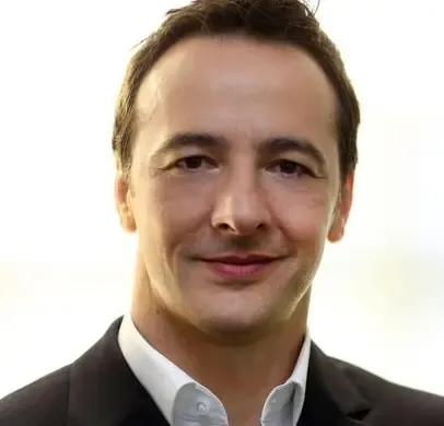 Mohsen Rajaei