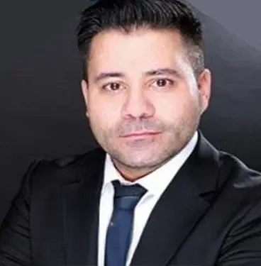 Neda Sabri logo