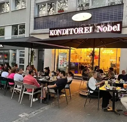 Nobel