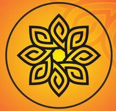 Masch Ghasem logo