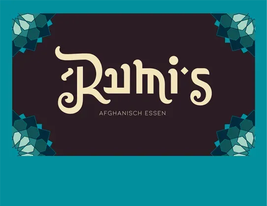 Rendezvous logo