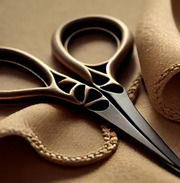 سهین