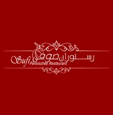 Rendezvous logo