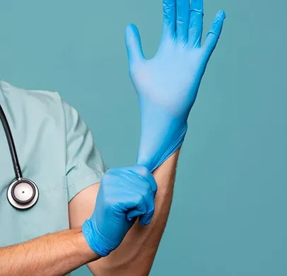 Chirurgie