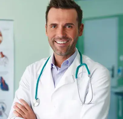 Reza Falsafi Tonekaboni