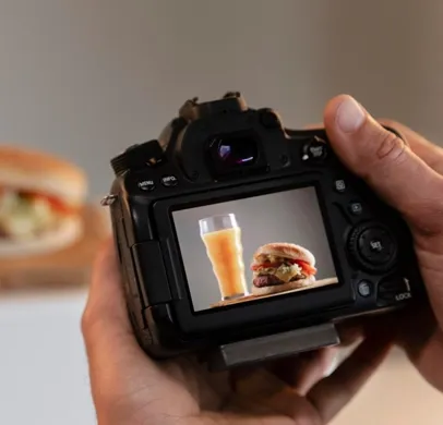 Fotografie