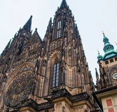 Köln